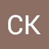 (分類:)位於 。 由 cck201704 提交(商品編號 1366132665,圖片 1)。簡介: 。