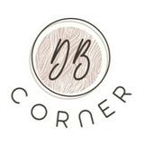 （分類：）位於 。 由 dbcorner 提交（商品編號 1340265727，圖片 1）。簡介： 。
