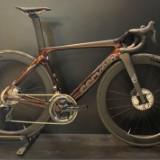 (Category: ) located in . Submitted by cervelo_orthodox (Listing ID 1284067912, Image 1). Description: .