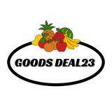 (Kategori: ) berada di . Dikirim oleh goodsdeal23_ (ID iklan 1385821527, Gambar 1). Deskripsi: .