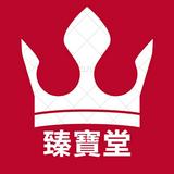 （分類：）位於 。 由 grahamaugu99494 提交（商品編號 1304550925，圖片 1）。簡介： 。