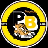 (Kategori: ) berada di . Dikirim oleh punyabagus_ (ID iklan 1383780375, Gambar 1). Deskripsi: .