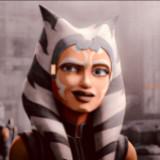 （分類：）位於 。 由 i_am_no_jedi 提交（商品編號 1380436729，圖片 1）。簡介： 。
