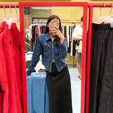 (Kategori: ) berada di . Dikirim oleh itspinkyyyy (ID iklan 1380399164, Gambar 1). Deskripsi: .