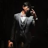 (Category: ) located in . Submitted by jarrett. (Listing ID 1379559462, Image 1). Description: .