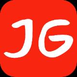 （分類：）位於 。 由 jgshikku 提交（商品編號 1283742220，圖片 1）。簡介： 。