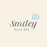 (Kategori: ) berada di . Dikirim oleh smileybsky (ID iklan 1369133836, Gambar 1). Deskripsi: .