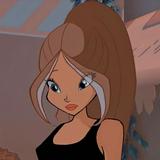 (Category: ) located in . Submitted by joymnm (Listing ID 1325279206, Image 1). Description: .