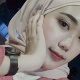 (Kategori: ) berada di . Dikirim oleh laresa23 (ID iklan 1290978730, Gambar 1). Deskripsi: .