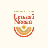 (Kategori: ) berada di . Dikirim oleh lemari_neena (ID iklan 1259643496, Gambar 1). Deskripsi: .