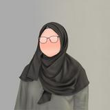 (Kategori: ) berada di . Dikirim oleh lemaribunad (ID iklan 1384538025, Gambar 1). Deskripsi: .
