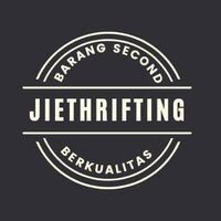 (Kategori: ) berada di . Dikirim oleh jiethrifting (ID iklan 1378541578, Gambar 1). Deskripsi: .