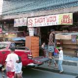 (Category: ) located in . Submitted by mikesiawingco (Listing ID 1273155063, Image 1). Description: .