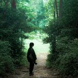 由 neetneetha (刊登 ID 1182037951，圖片 1) 提交，位於 的 (類別：)，說明：。