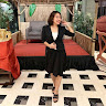 (Kategori: ) berada di . Dikirim oleh nyna.preloved (ID iklan 1350084260, Gambar 1). Deskripsi: .