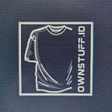 (Kategori: ) berada di . Dikirim oleh ownstuffid17 (ID iklan 1305033851, Gambar 1). Deskripsi: .
