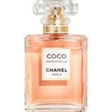 (Category: ) located in . Submitted by perfumeculture (Listing ID 1378119126, Image 1). Description: .