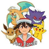 (Category: ) located in . Submitted by poki_family1 (Listing ID 1374910951, Image 1). Description: .