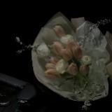 (Category: ) located in . Submitted by prelovedandfree (Listing ID 1369840025, Image 1). Description: .