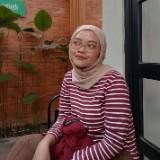 (Kategori: ) berada di . Dikirim oleh prelovedbydilsy (ID iklan 1332400863, Gambar 1). Deskripsi: .