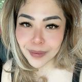 (Kategori: ) berada di . Dikirim oleh prelovedbynazkiv (ID iklan 1360333136, Gambar 1). Deskripsi: .