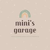(Kategori: ) berada di . Dikirim oleh minis.garage (ID iklan 1314832311, Gambar 1). Deskripsi: .