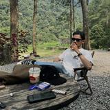 (Kategori: ) berada di . Dikirim oleh secondgoods_ctlg (ID iklan 1360620045, Gambar 1). Deskripsi: .