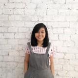 (Kategori: ) berada di . Dikirim oleh shella30.preloved (ID iklan 1367114040, Gambar 1). Deskripsi: .