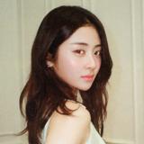 (Category: ) located in . Submitted by shou_u (Listing ID 1441770856, Image 1). Description: .