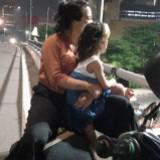 (Kategori: ) berada di . Dikirim oleh sylsyl000 (ID iklan 1258760005, Gambar 1). Deskripsi: .