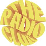 由 the.radio.club (刊登 ID 1384409157，圖片 1) 提交，位於 的 (類別：)，說明：。