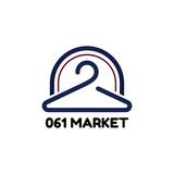 (Kategori: ) berada di . Dikirim oleh 061market (ID iklan 1380010028, Gambar 1). Deskripsi: .