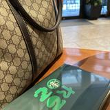 (Category: ) located in . Submitted by tkarwai (Listing ID 1350872973, Image 1). Description: .