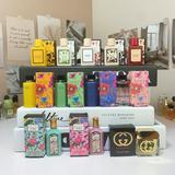 (Category: ) located in . Submitted by -perfumehouse (Listing ID 1276240821, Image 1). Description: .