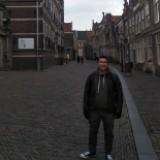 (Kategori: ) berada di . Dikirim oleh trift_some (ID iklan 1275520469, Gambar 1). Deskripsi: .