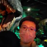 (Category: ) located in . Submitted by trtshen (Listing ID 1359757061, Image 1). Description: .