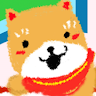（分類：）位於 。 由 dodo_online_shop 提交（商品編號 1355374628，圖片 1）。簡介： 。