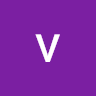 (Category: ) located in . Submitted by veeeeev (Listing ID 1385963420, Image 1). Description: .