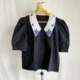 (Kategori: ) berada di . Dikirim oleh yourbasicrandomsecondhand (ID iklan 1384585582, Gambar 1). Deskripsi: .