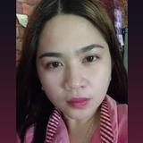 (Category: ) located in . Submitted by lhensdcruz0626 (Listing ID 1384658522, Image 1). Description: .