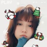 (Category: ) located in . Submitted by Lising (Listing ID 1464575884, Image 1). Description: .