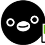 （分類：）位於 。 由 chekoo 提交（商品編號 1371053151，圖片 1）。簡介： 。