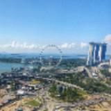 (Category: ) located in . Submitted by vasanth42579 (Listing ID 1383464391, Image 1). Description: .
