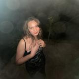 (Category: ) located in . Submitted by yemashop (Listing ID 1459965129, Image 1). Description: .