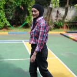 (Kategori: ) berada di . Dikirim oleh goodstuff.mysecondstuff (ID iklan 1382981962, Gambar 1). Deskripsi: .
