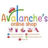(Category: ) located in . Submitted by avalanchesonlineshopmainacount (Listing ID 1375971828, Image 1). Description: .