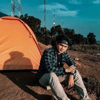 (Kategori: ) berada di . Dikirim oleh bhocahnoel52996 (ID iklan 1294092469, Gambar 1). Deskripsi: .