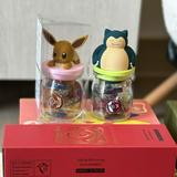 （分類：）位於 。 由 bogila 提交（商品編號 1306869575，圖片 1）。簡介： 。