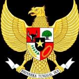 (Kategori: ) berada di . Dikirim oleh boyanganog29514 (ID iklan 1275683808, Gambar 1). Deskripsi: .
