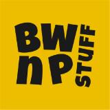 (Kategori: ) berada di . Dikirim oleh bwnpstuff (ID iklan 1376375312, Gambar 1). Deskripsi: .